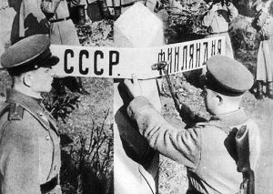 1941 uhfybwf