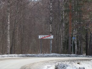 sui