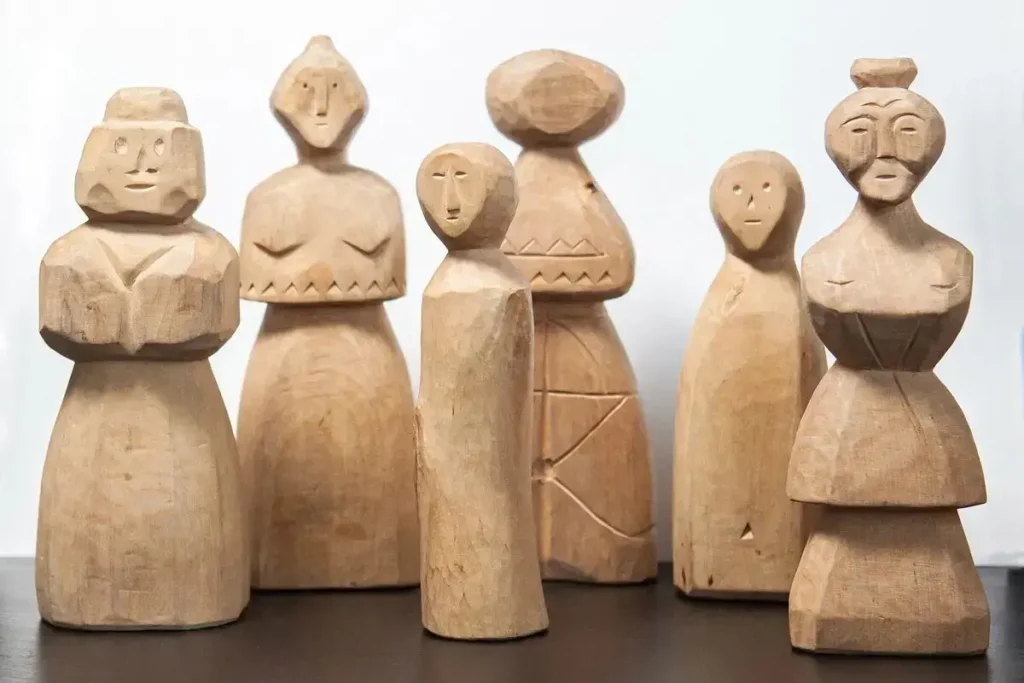 Андрей Триллер: Беседа с активистом карельского национального движения, основателем организации "Stop the Occupation of Karelia" (2012) Дмитрием Кузнецовым 1 fiugurki